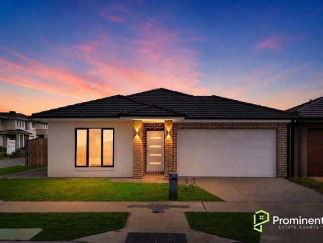 The Perfect Blend of Comfort, Space & Convenience