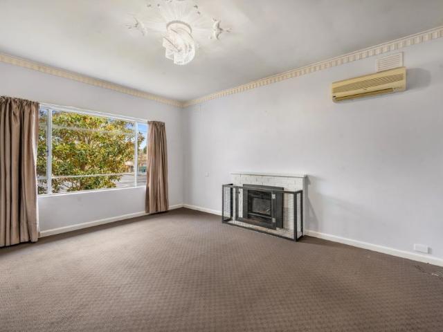 The Perfect Blend of Cosy Convenience