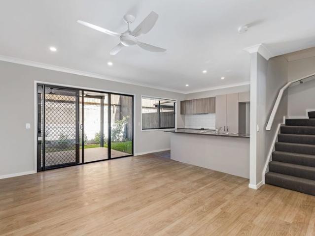 The Perfect Blend of Design and Convenience