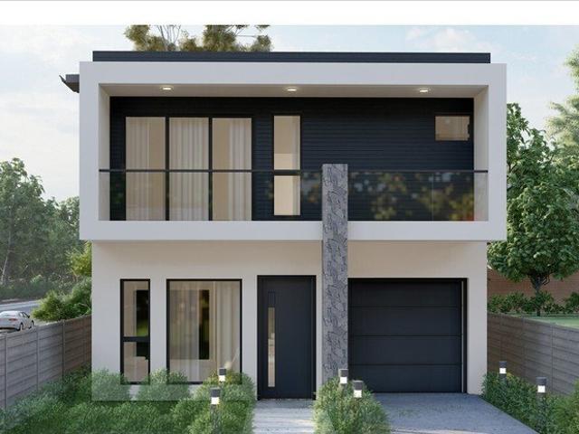 The Perfect Blend of Elegance and Everyday Living in Box Hill