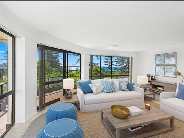 The Perfect Blend of Functionality and Luxury Lifestyle