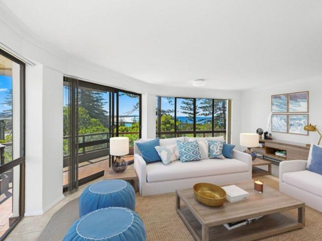 The Perfect Blend of Functionality and Luxury Lifestyle