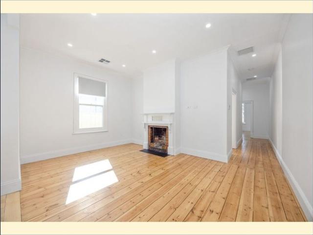 The Perfect Blend of Heritage Charm & Modern Lifestyle