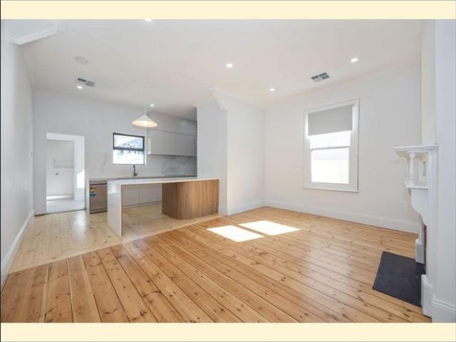 The Perfect Blend of Heritage Charm & Modern Lifestyle