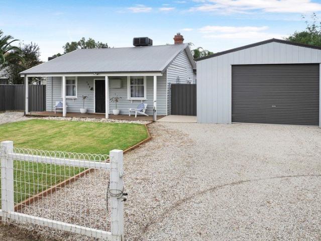 The Perfect Blend Of Heritage & Modern Living