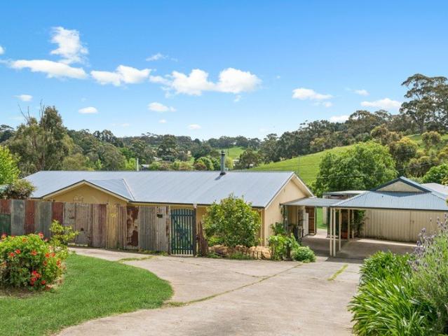 The Perfect Blend of Home, Hobby & Lifestyle