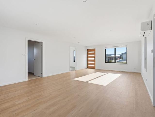 The Perfect Blend of Lifestyle and Convenience