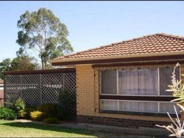 The Perfect Blend of Lifestyle and Location