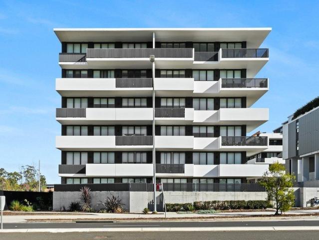 The Perfect Blend of Lifestyle & Location