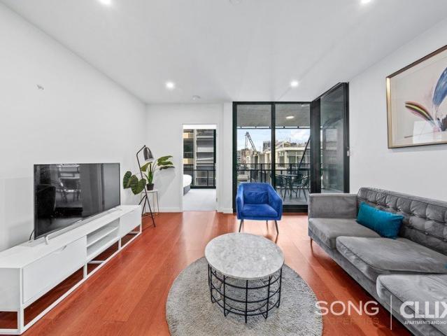The Perfect Blend of Lifestyle, Location & Investment Potential