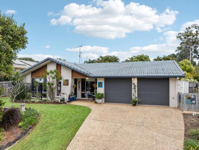 The Perfect Blend of Lifestyle, Space & Convenience