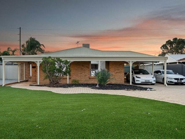 The Perfect Blend of Lifestyle, Space & Investment Potential