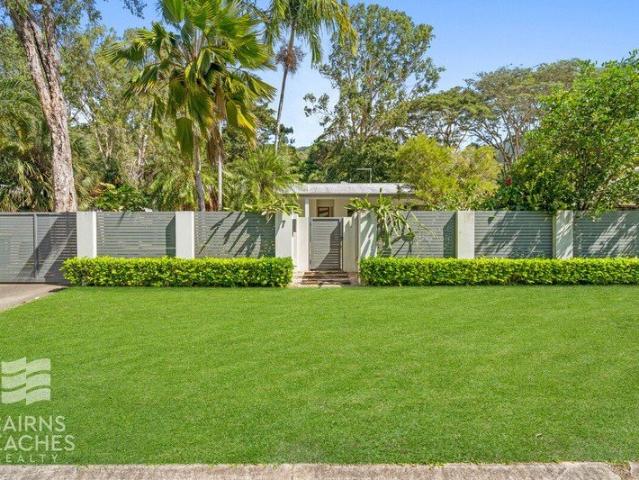 The Perfect Blend of Privacy, Position & Potential