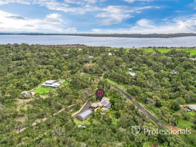 The Perfect Blend of Space & Lifestyle FULLY FURNISHED