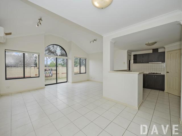 The Perfect Blend of Space & Lifestyle in Prime Innaloo Location