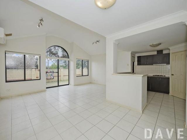 The Perfect Blend of Space & Lifestyle in Prime Innaloo Location