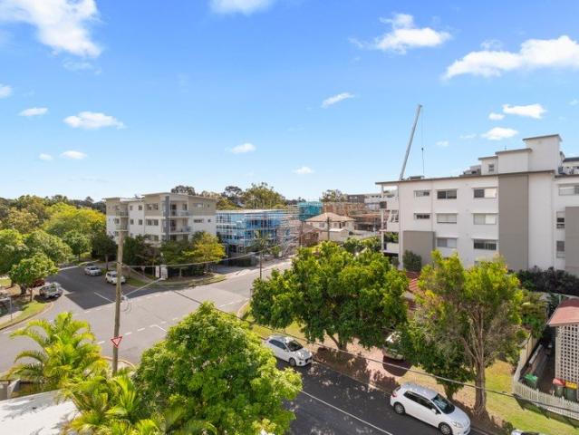 The Perfect Blend of Space, Lifestyle & Location