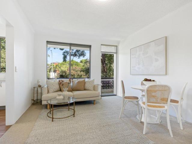 The Perfect Blend of Space, Light & Location Beautifully Positioned for Effortless Living