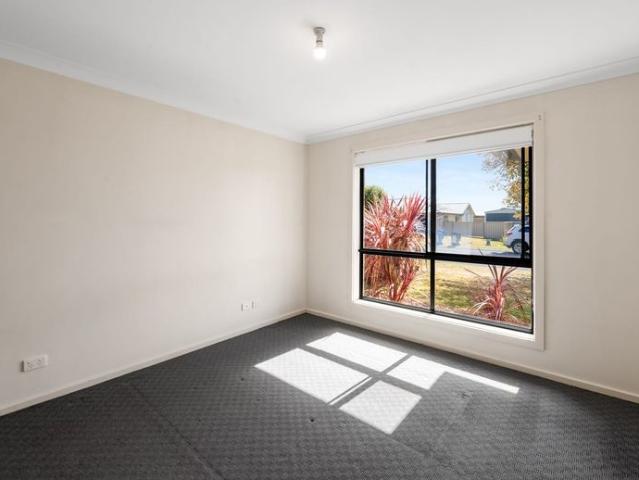 The Perfect Blend of Space, Style & Modern Comfort