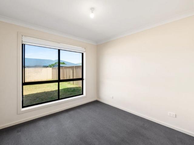 The Perfect Blend of Space, Style & Modern Comfort