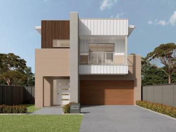 The Perfect Blend of Style and Functionality