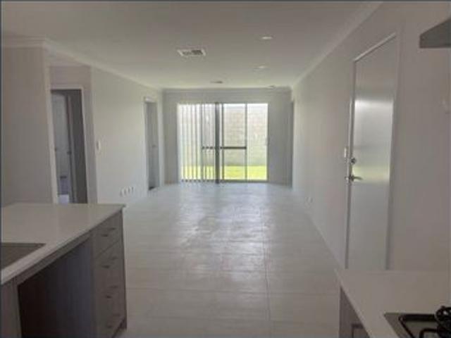 The Perfect Blend of Style, Space & Convenience
