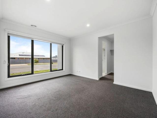 The Perfect Blend of Style, Space & Convenience