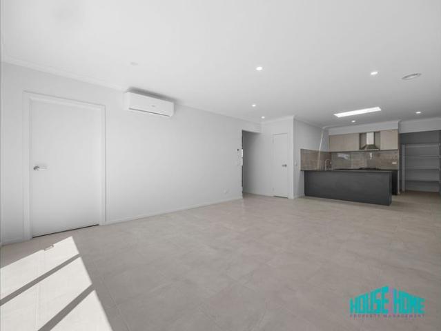 The Perfect Blend of Style, Space & Simplicity