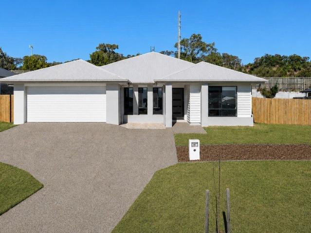 The Perfect Buying Opportunity Nest or Invest, This Home is Vacant and Ready to Go