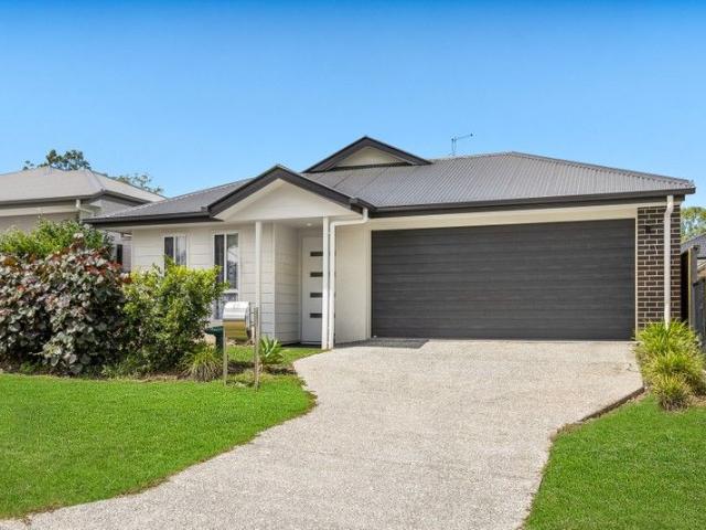 First Home Buyers' Dream, Modern & Ready to Go