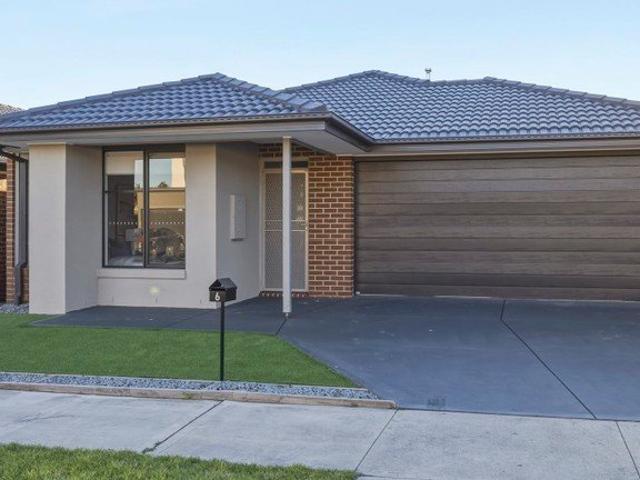The Perfect Choice for First Home Buyers, Downsizers & Investors