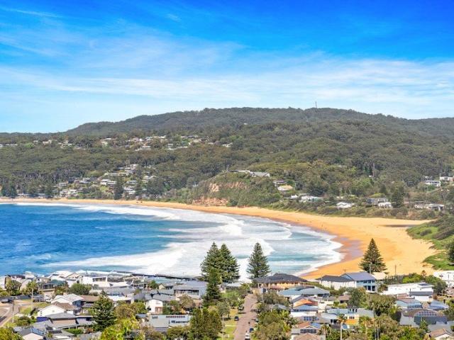 The Perfect Coastal Opportunity with Uninterrupted Beach Views