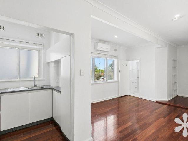 The Perfect Coastal Home for Couples
