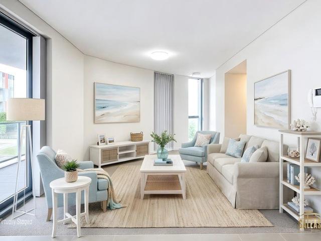The Perfect Coastal Lifestyle Property for First Home Buyers or Downsizers