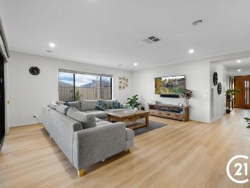 Echuca, Campaspe, Victoria, Victoria