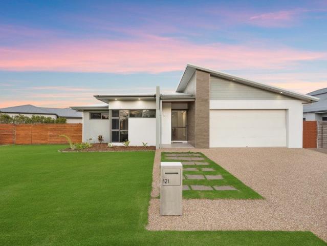 The Perfect Designer Home Balancing Modern Elegance And Family Practicality.