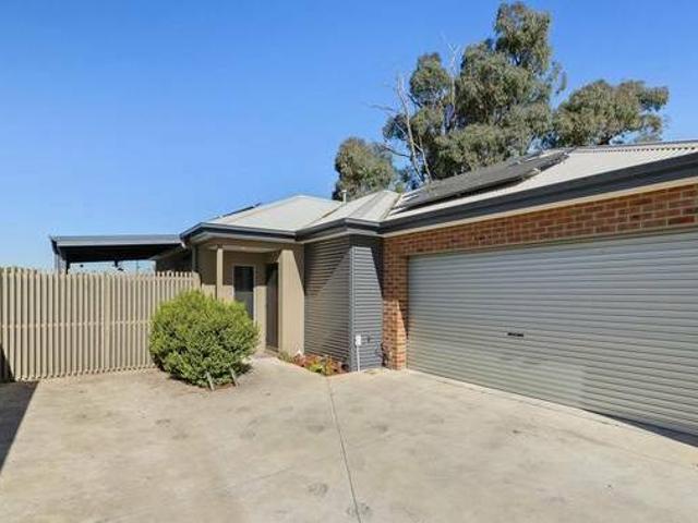 The Perfect Downsizer First Home or Investment Property