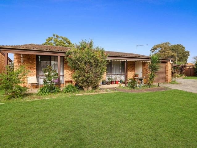 The Perfect Downsizer, First Home or Investment