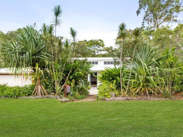 The Perfect Dual Living Property just minutes to Coolum Beach