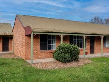Under Offer