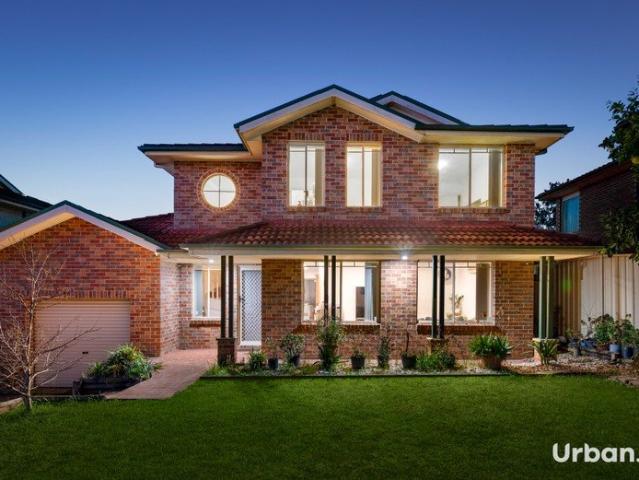 THE PERFECT ENTRY INTO THE PRESTONS MARKET!