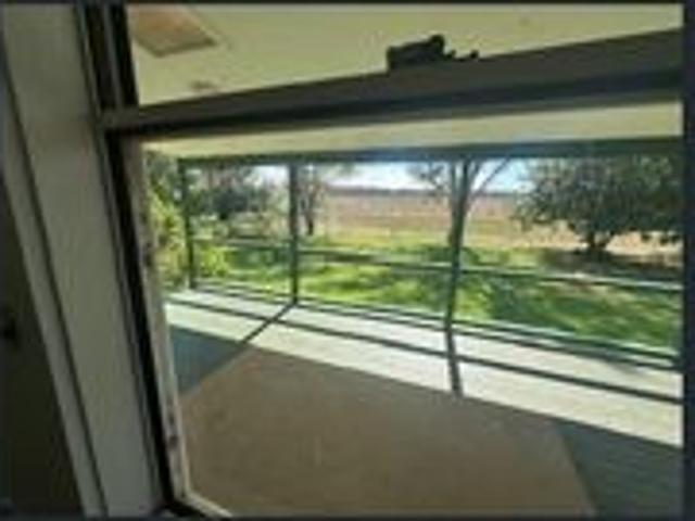 The Perfect Escape Charming Three Bedroom Cottage
