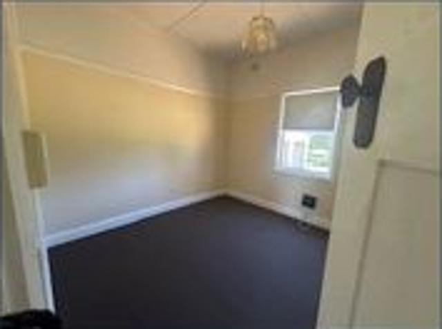 The Perfect Escape Charming Three Bedroom Cottage