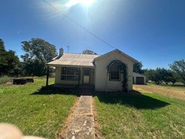 The Perfect Escape Charming Three Bedroom Cottage
