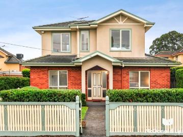 The Perfect Family Entry to Leafy Keilor East