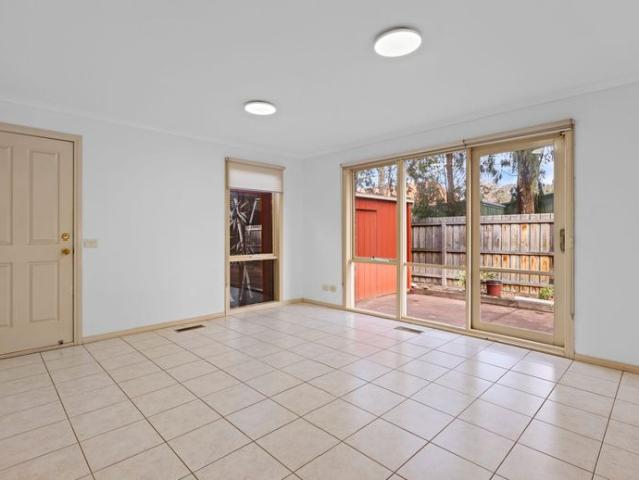 The Perfect Family Home!