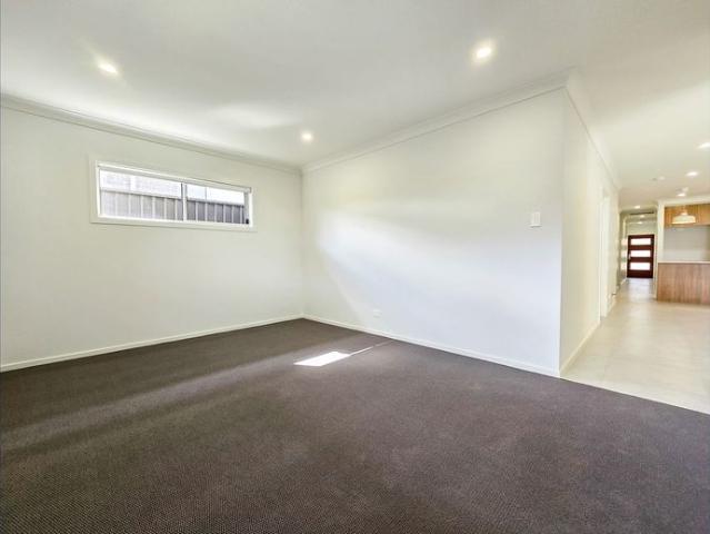 The Perfect Family Home