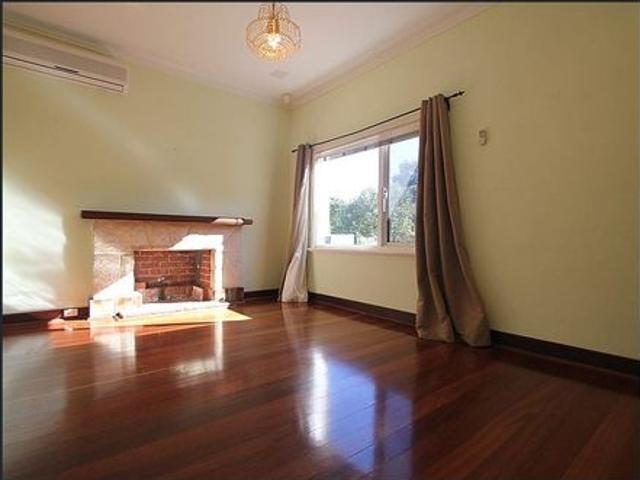 THE PERFECT FAMILY HOME!