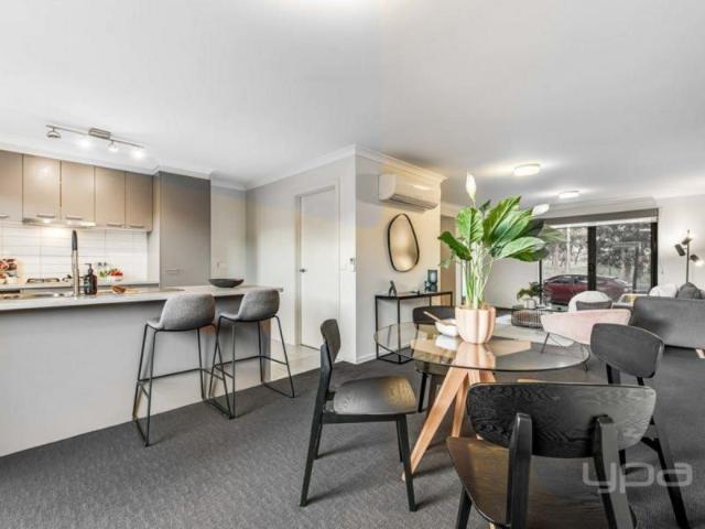 The Perfect Family Home!