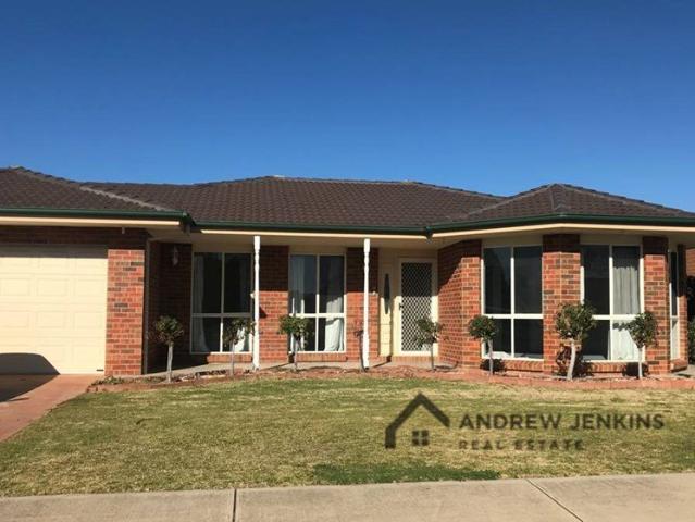 The Perfect Family Home
